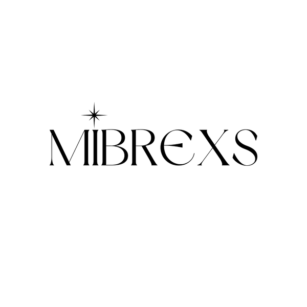 MIBREXS